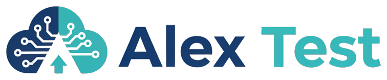 alex-test.xyz