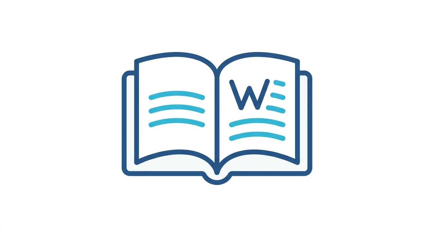 Tutoriels web