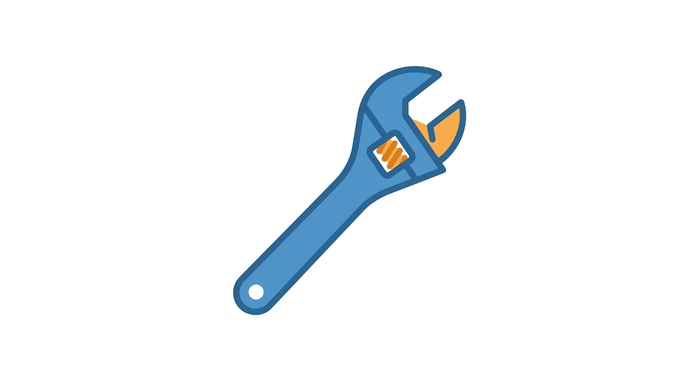 Outils recommandés