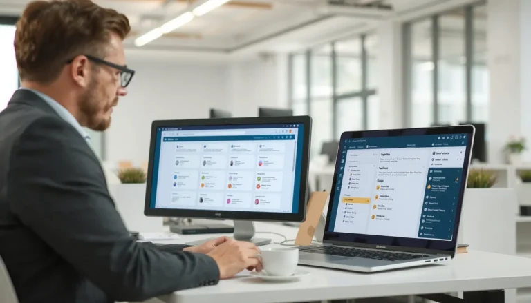 Agent d&rsquo;automatisation métier : définition, cas d&rsquo;usage et déploiement
