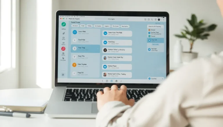Agent Autonome : Définition, Fonctionnement et Applications Concrètes