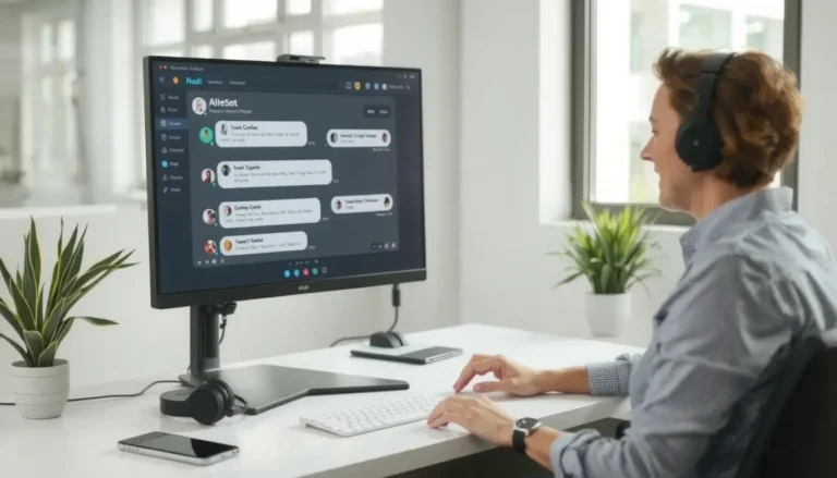 Agent IA Service Client : Définition, Avantages et Guide de Mise en Œuvre