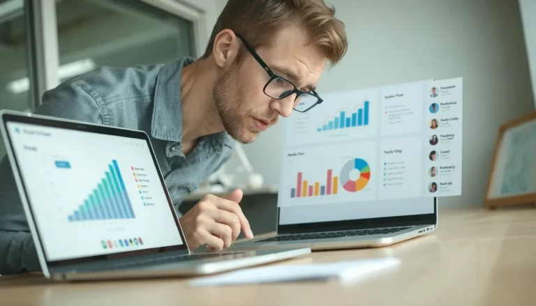 Analyse des sentiments IA : Définition, fonctionnement et comparatif des meilleurs outils