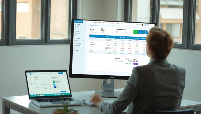 Agent IA de génération de devis : guide complet pour automatiser votre processus