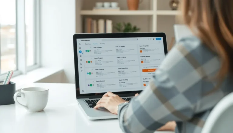 Email nurturing : définition, fonctionnement et automatisation par l&rsquo;IA