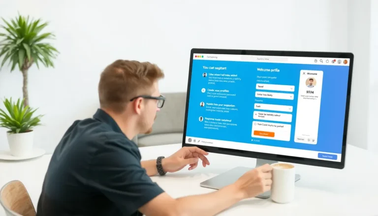 Agent IA d&rsquo;onboarding client : définition, automatisation et cas d&rsquo;usage