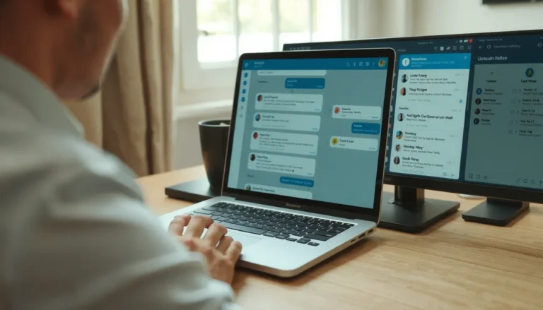 Agent IA de relance LinkedIn : Guide complet pour automatiser votre prospection en 2025