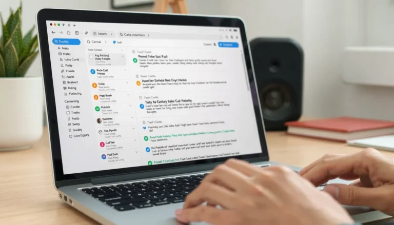 Agent IA pour trier les emails : comparatif 2025 et guide pratique complet