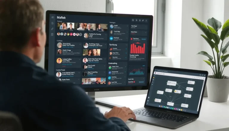 Agent de veille automatisée : définition, outils et guide pratique