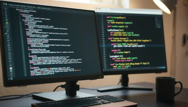 Appel de fonctions IA : le guide complet pour connecter vos LLM au monde réel
