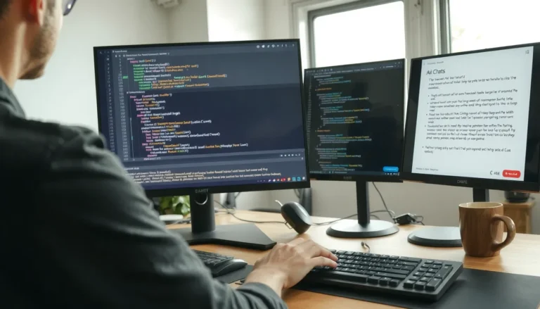 Appel de fonctions IA : définition, implémentation et cas d&rsquo;usage concrets