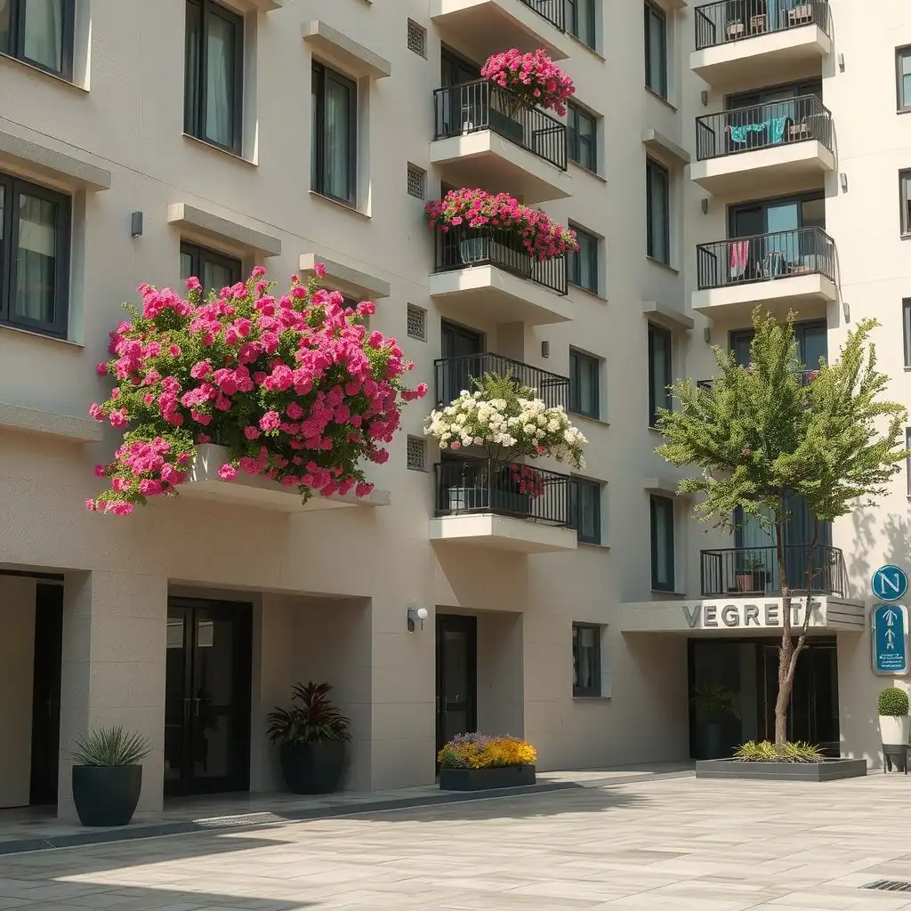 Grand Parc