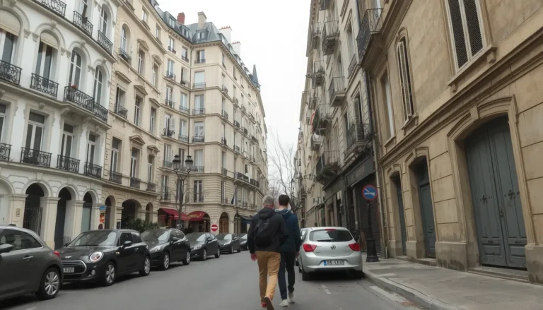 Bordeaux quartiers à éviter : guide complet des zones sensibles et conseils de sécurité