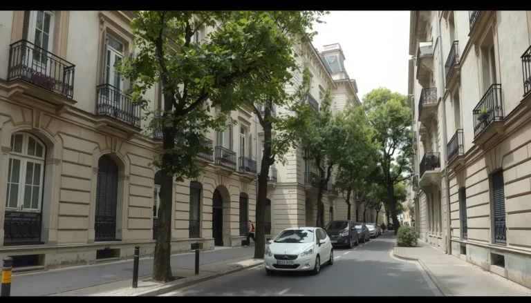 Quels quartiers éviter à Bordeaux ? Le guide complet pour bien choisir
