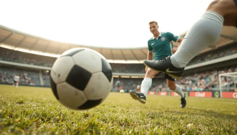 Boucle perception-action : définition, mécanismes et applications en performance sportive