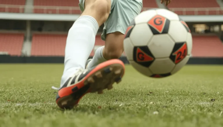 Boucle perception-action : définition, mécanismes neurophysiologiques et application à la performance sportive