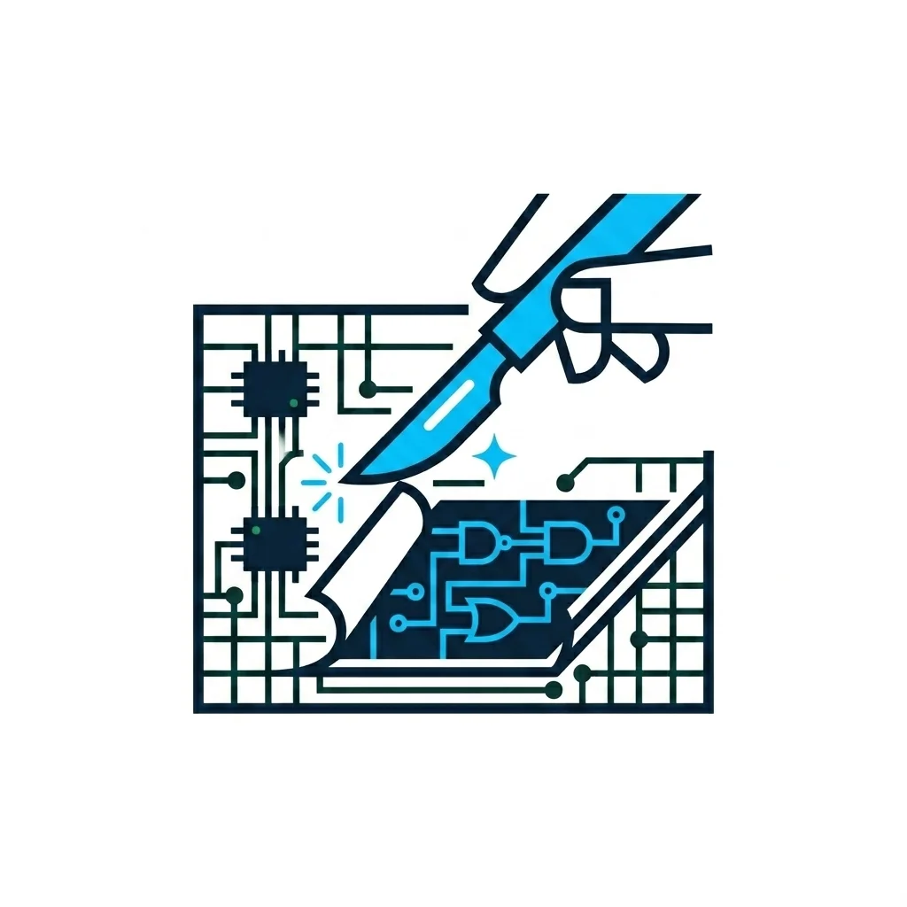 Logiciels Décryptés