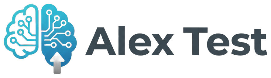 alex-test.xyz