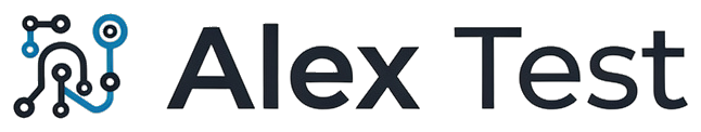 alex-test.xyz