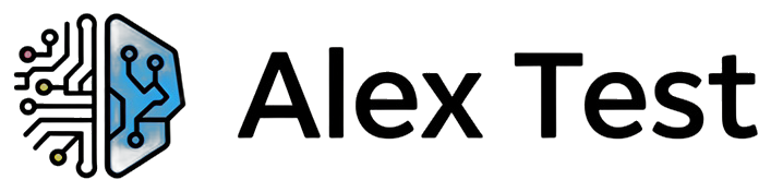 alex-test.xyz