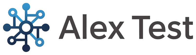 alex-test.xyz