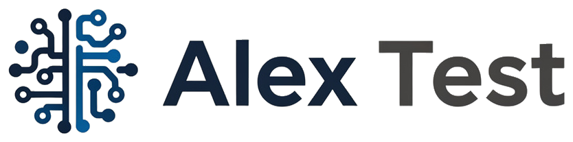 alex-test.xyz