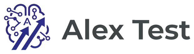 alex-test.xyz