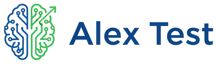 alex-test.xyz