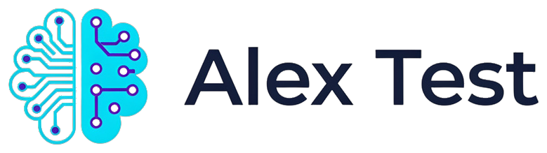 alex-test.xyz