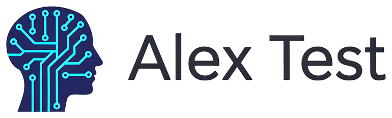 alex-test.xyz
