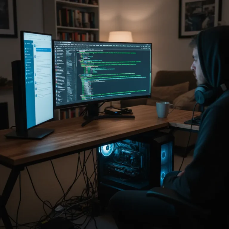 Meilleurs agents IA open source : comparatif et guide pratique 2026