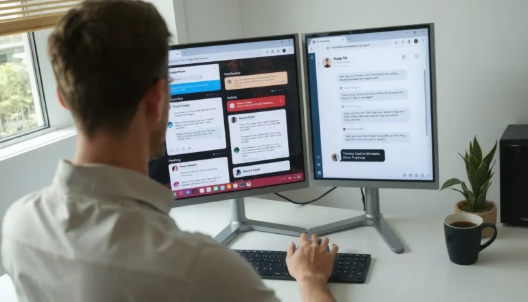 Meilleurs agents IA : comparatif 2026 des outils et cas d’usage