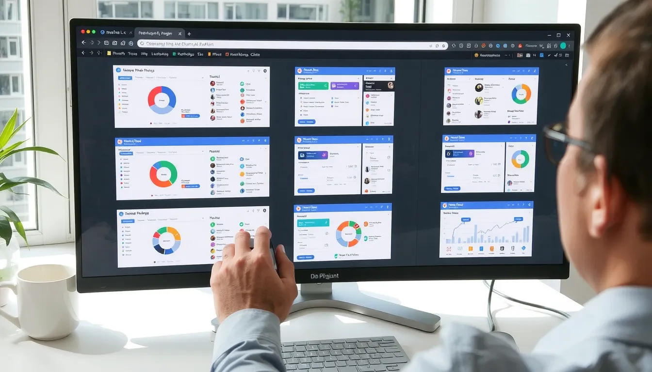 outils d’agent IA