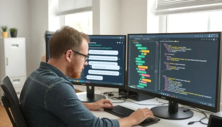 Raisonnement agentique : définition, fonctionnement et applications