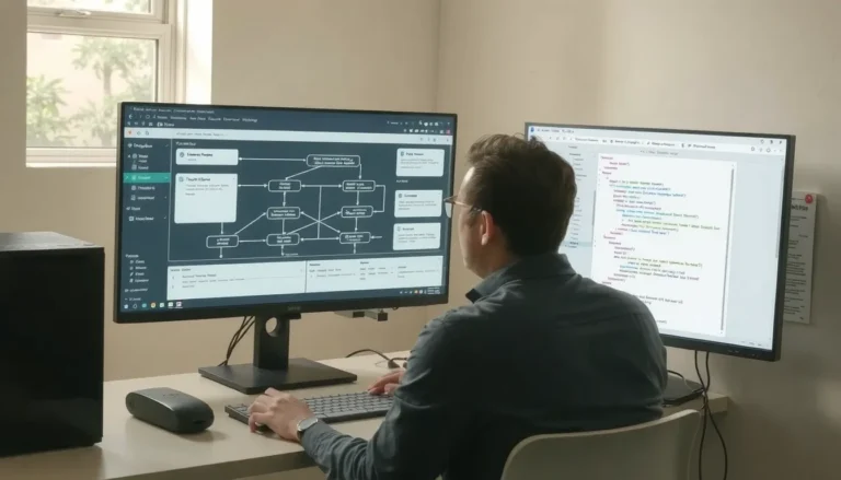 Raisonnement agentique : définition, fonctionnement et applications concrètes