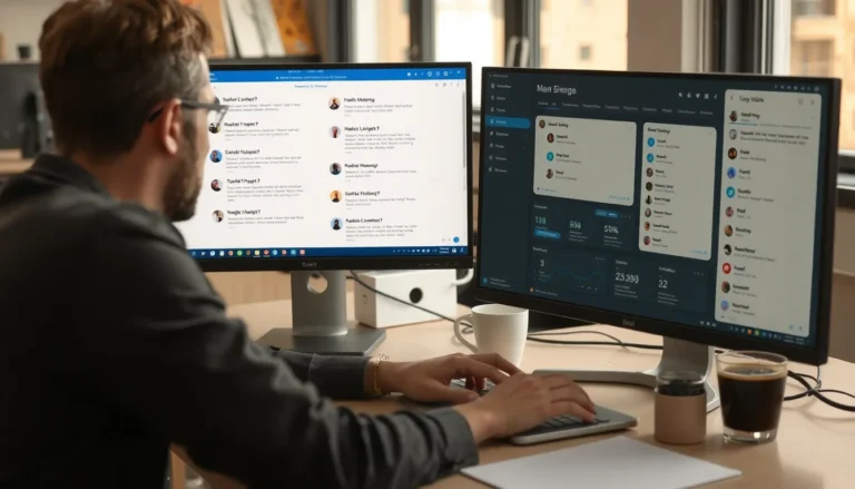 Hermes Agent : cas d&rsquo;usage et guide complet pour automatiser vos tâches