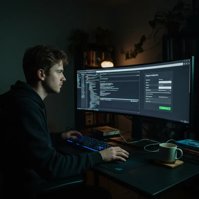 OpenClaw : Guide complet d’installation, configuration et astuces pratiques