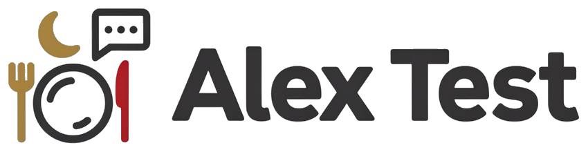 alex-test.xyz