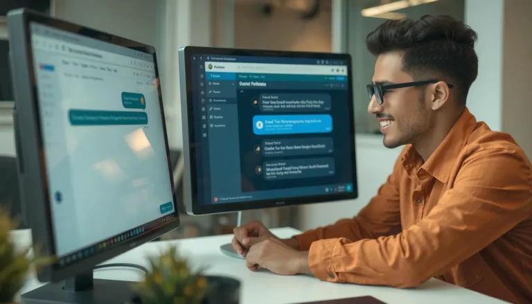 Agent IA relation fournisseur : cas d&rsquo;usage, gains et déploiement