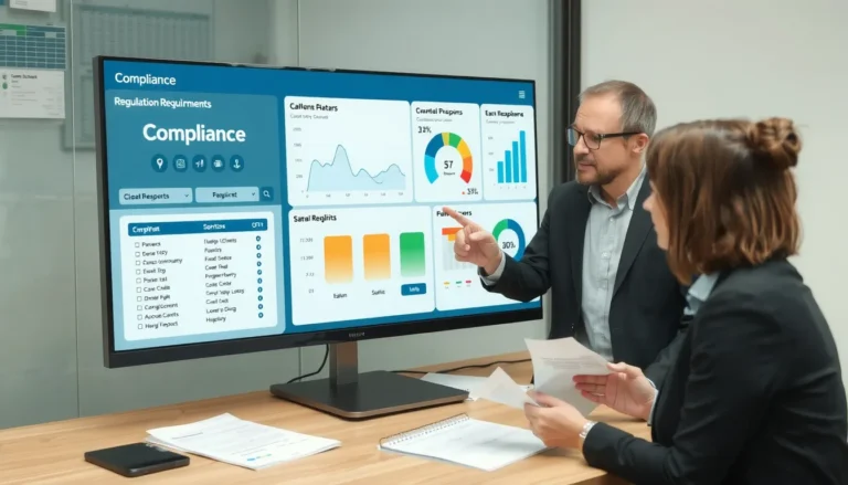 Conformité des agents IA : solutions, AI Act et gestion des risques