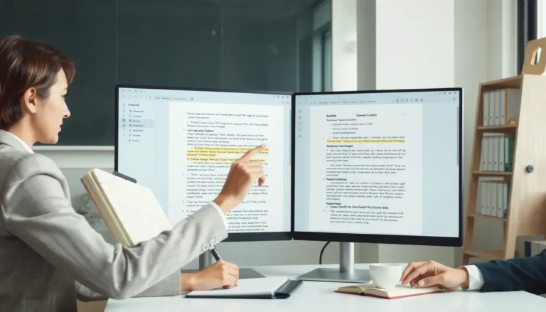 Agent IA juridique : guide complet pour transformer votre pratique du droit en 2025