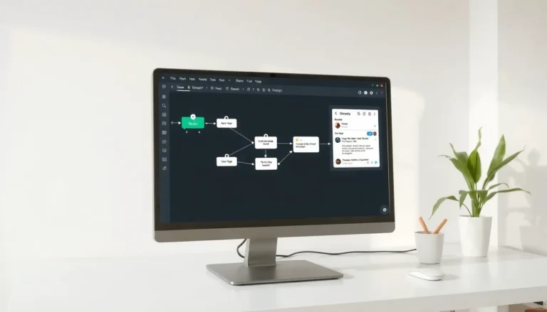 Guide complet : créer un agent IA dans n8n pas à pas