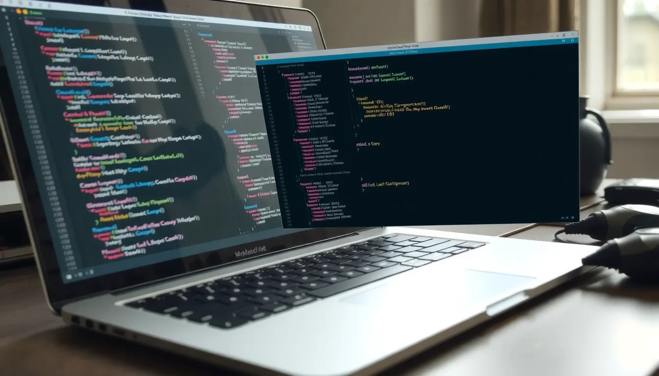 agent ia open source