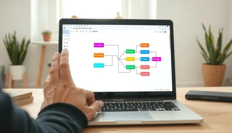 Créer un agent IA sans code : guide complet et outils no-code
