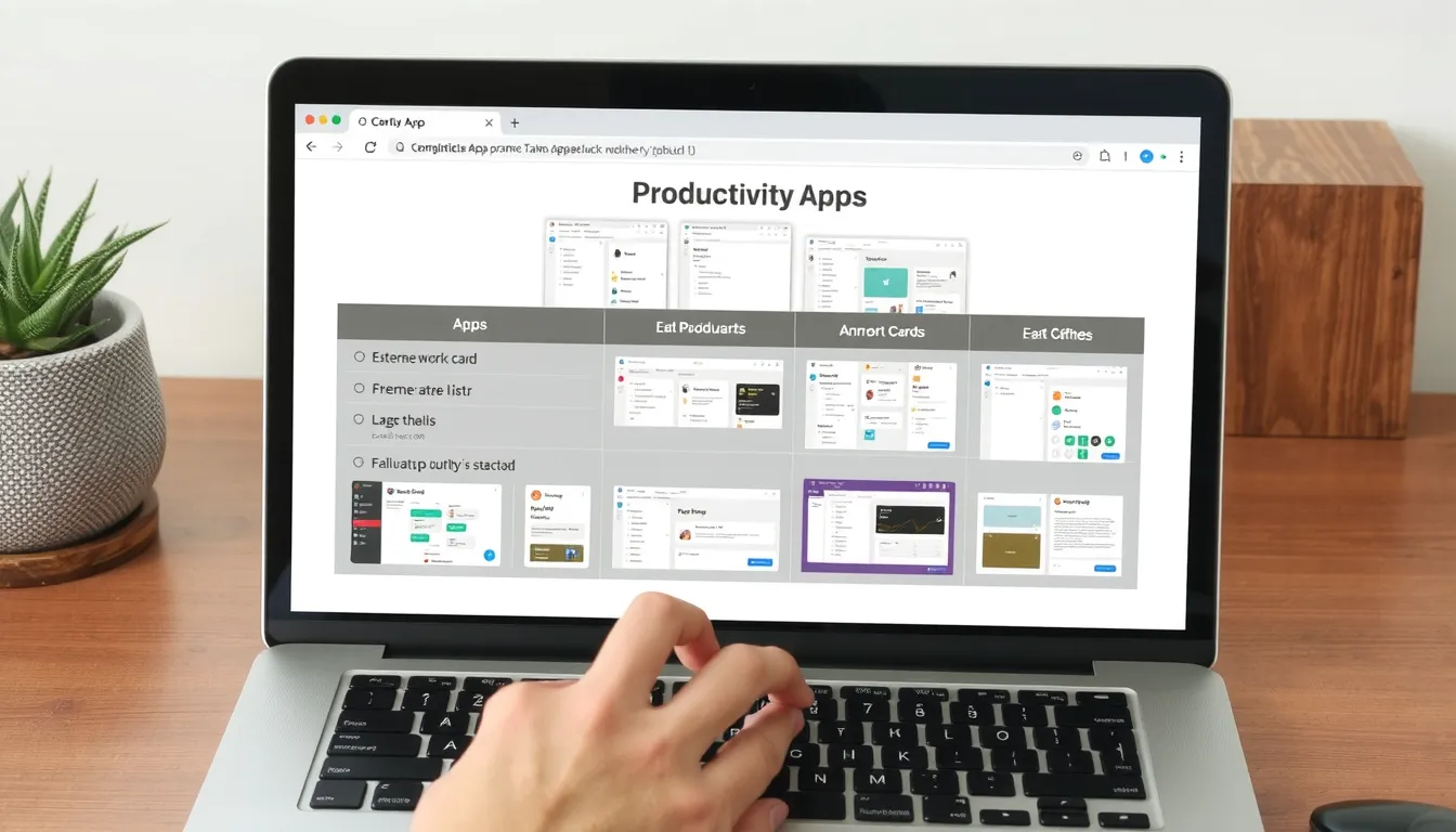 alternatives open source à Notion