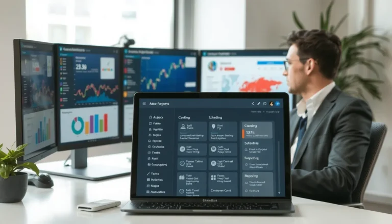 Automatisation SEO : le guide complet pour automatiser votre référencement en 2026