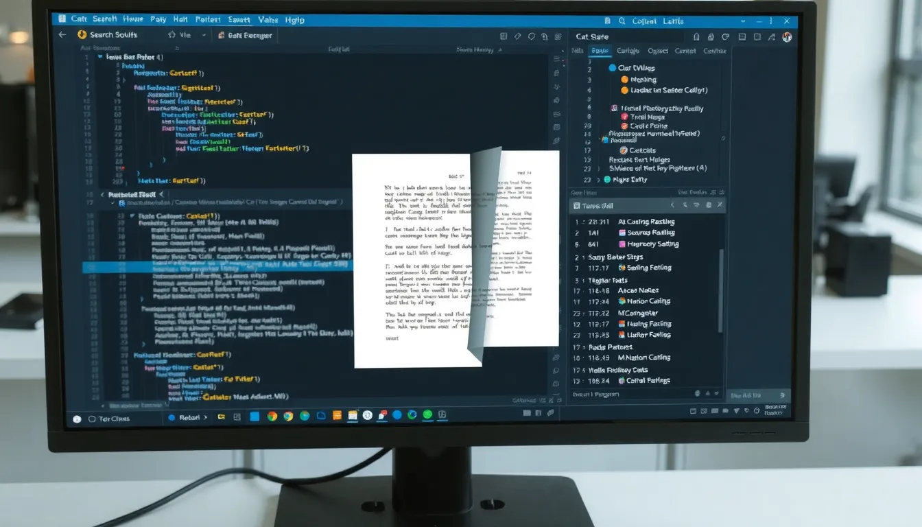 stratégies de chunking pour le rag