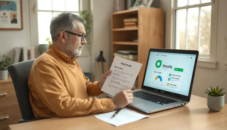 Sécurité informatique pour PME : les 7 actions essentielles pour protéger votre entreprise sans budget dédié