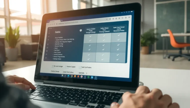 Les 5 meilleurs CRM open source en 2024 : comparatif et guide pour bien choisir