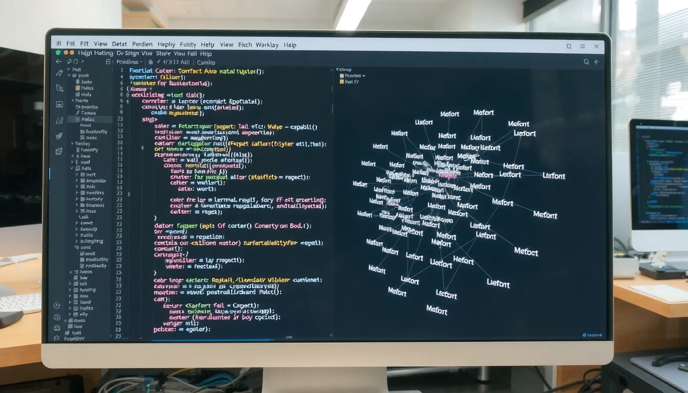 embeddings recherche sémantique